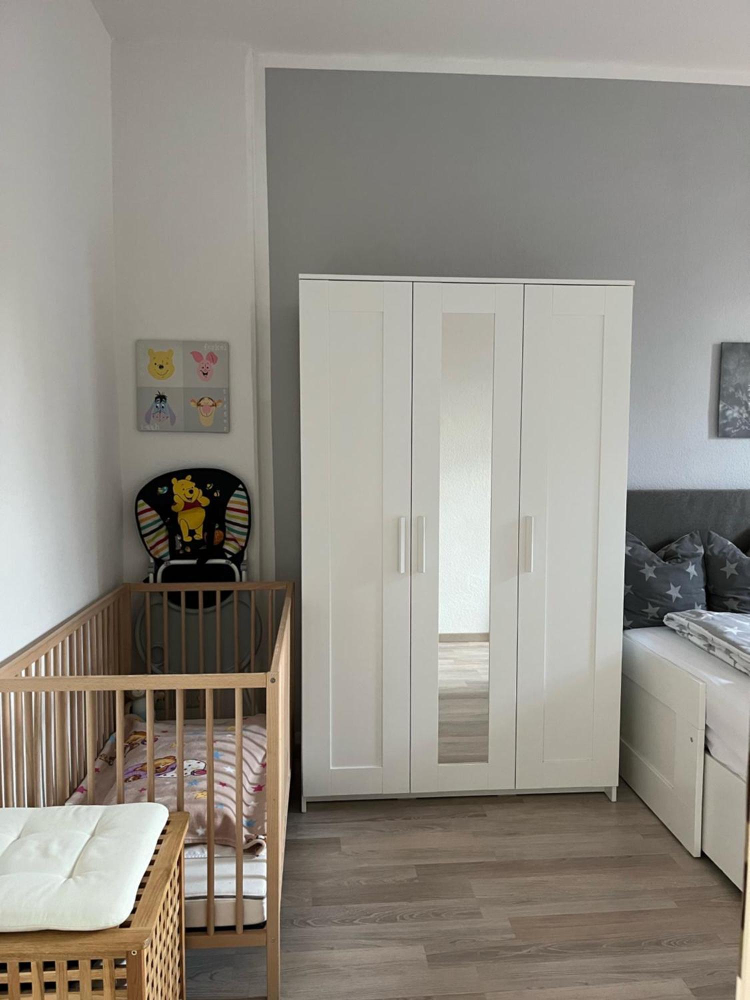 Meißen Gaestewohnung Zum Heiligen Grund מראה חיצוני תמונה