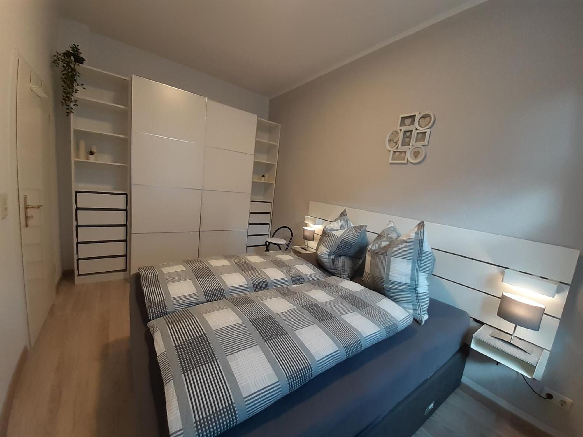 Meißen Gaestewohnung Zum Heiligen Grund מראה חיצוני תמונה