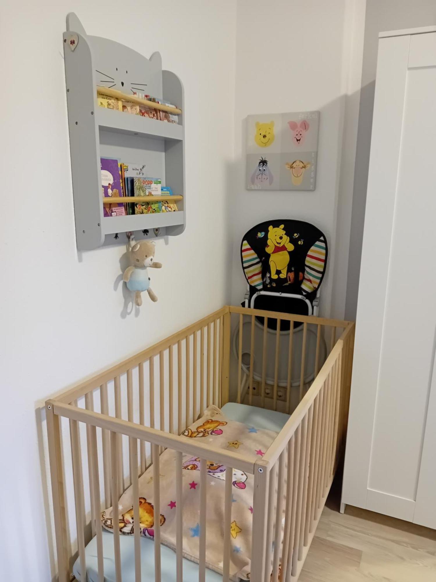 Meißen Gaestewohnung Zum Heiligen Grund מראה חיצוני תמונה